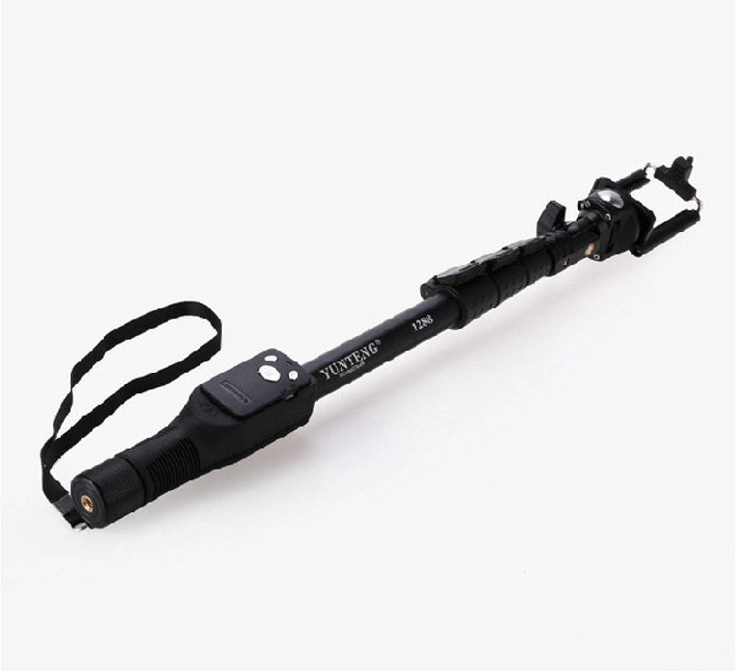 Yunteng 1288 Bluetooth Selfie Stick Mobile Phone Camera Remote Control Tripod Stand Selfie Stick Selfie Stick Yunteng 1288 Bluetooth Selfie Stick Mobile Phone Camera Remote Control Tripod Stand Selfie Stick Selfie Stick